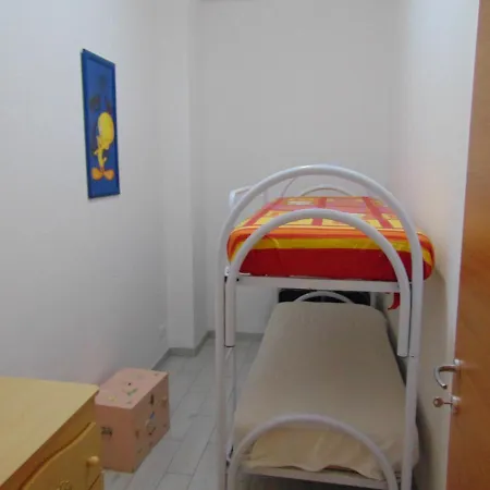 Casa Francesca *