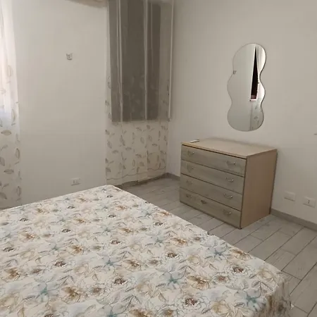 Casa Francesca