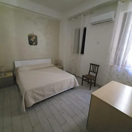 Casa Francesca Apartment