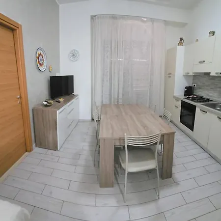 Casa Francesca