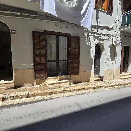 Casa Francesca Apartment