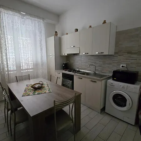 Casa Francesca