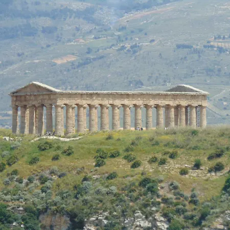 Casa Francesca